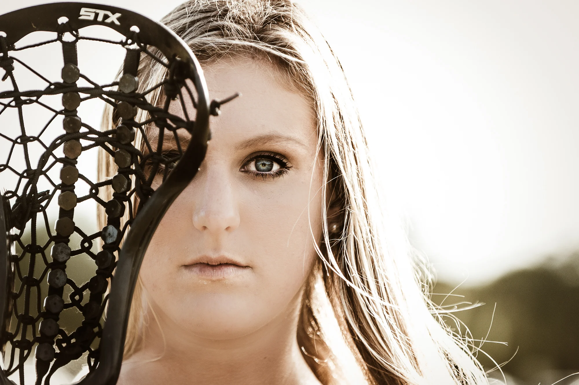 web-site-images-17.jpg