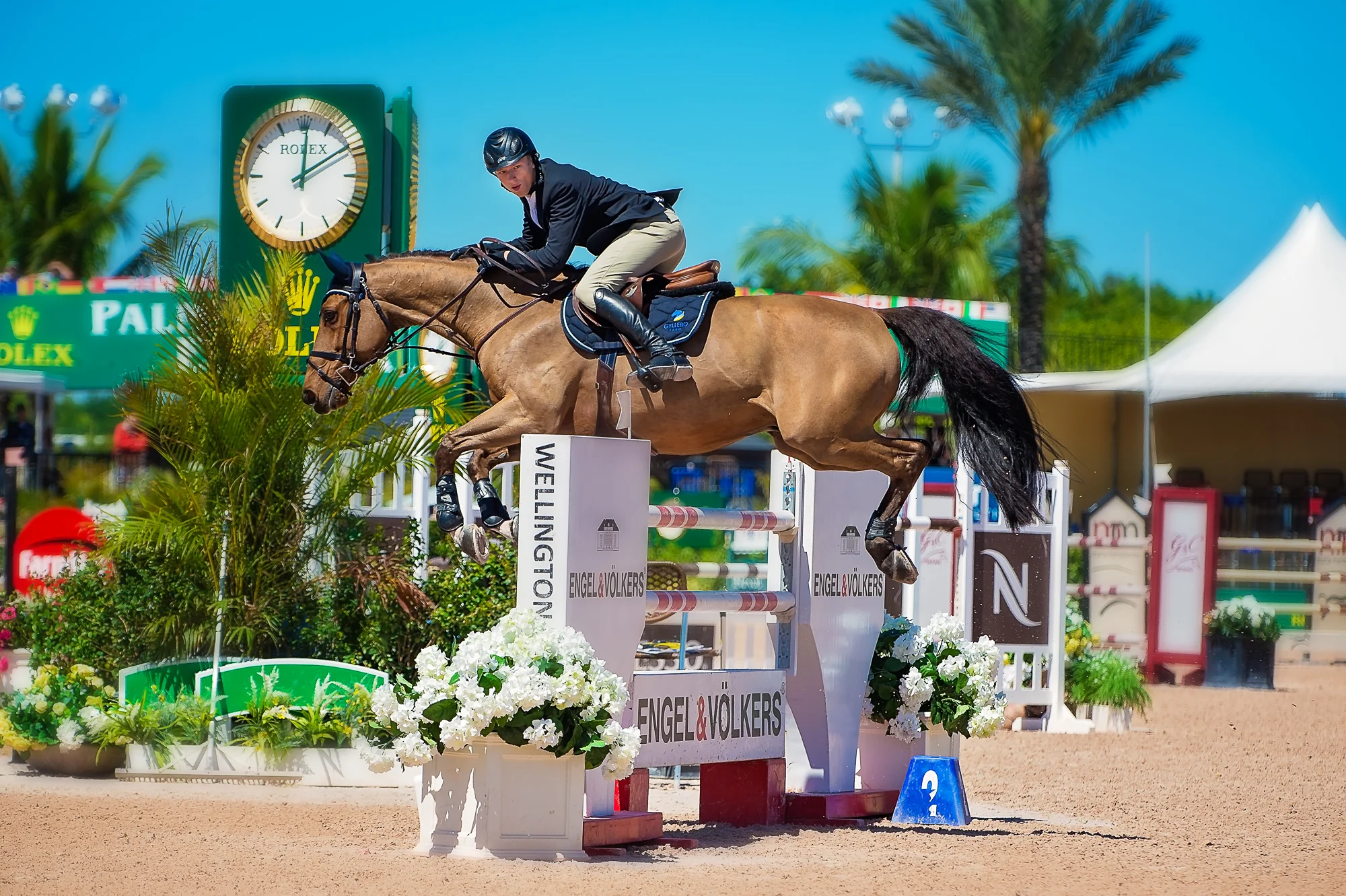 WEF-week-nine-saturday-134-ME.jpg