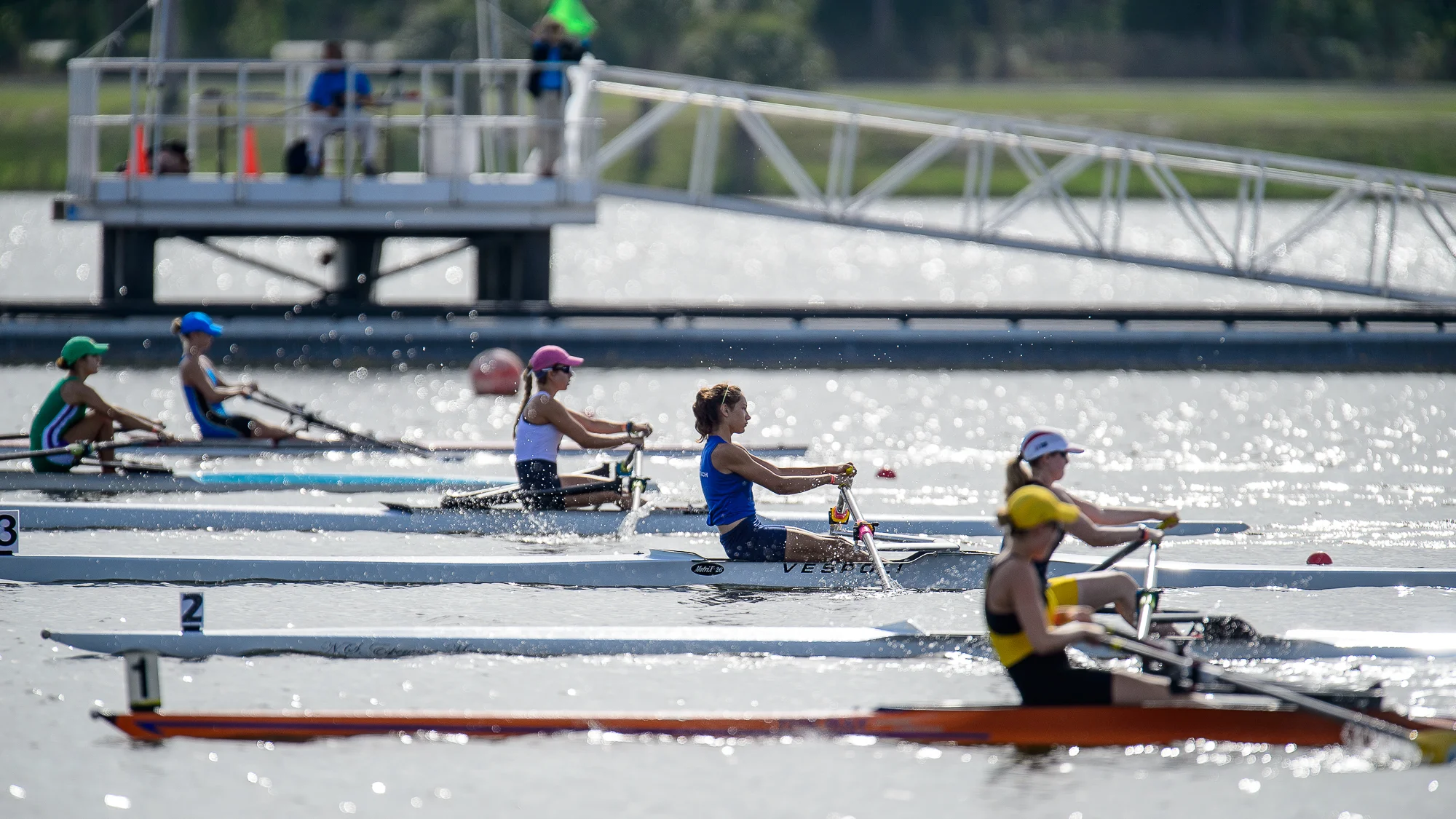 State-Sculling-Sarasota-2015-334.jpg