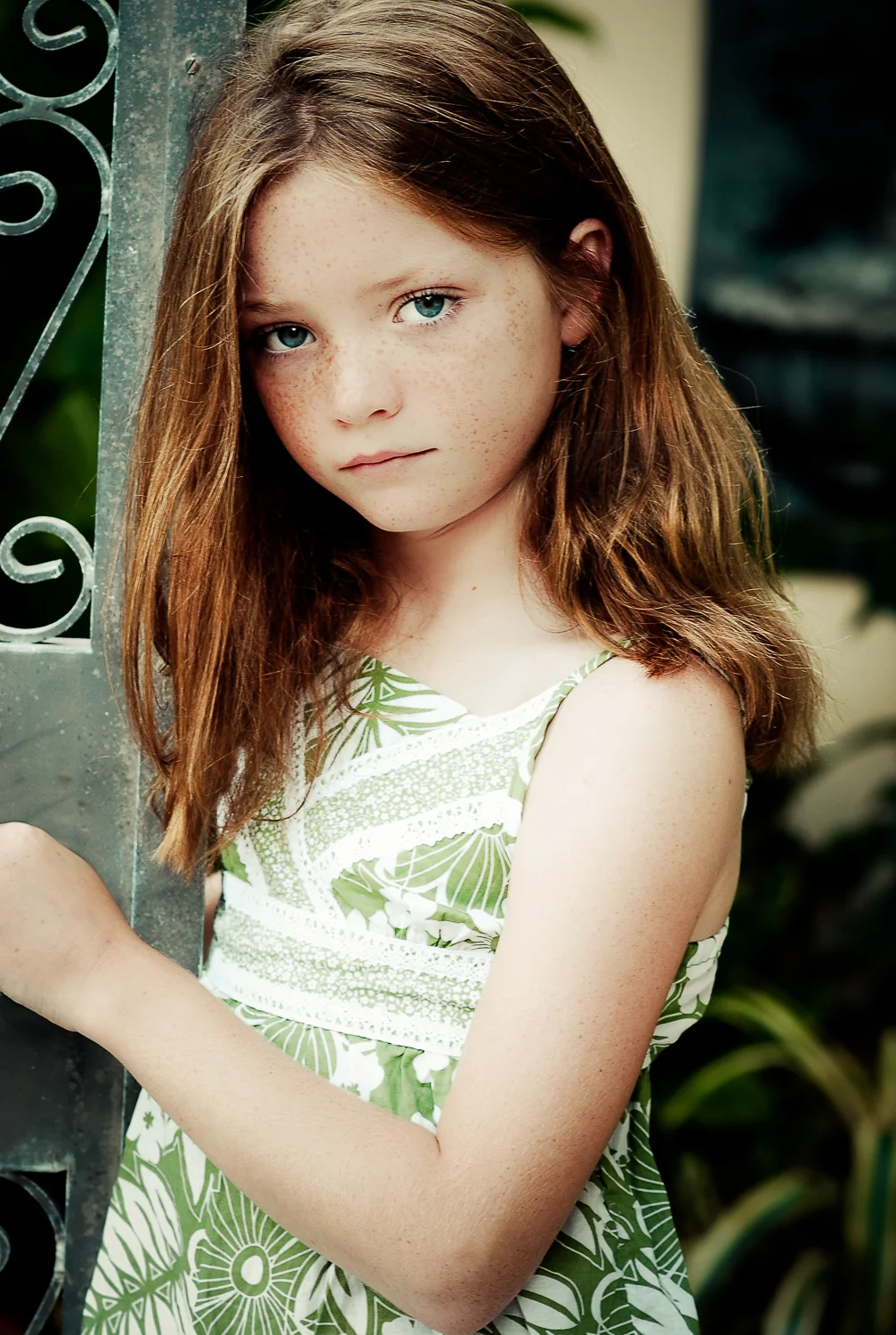 web-site-images-2.jpg