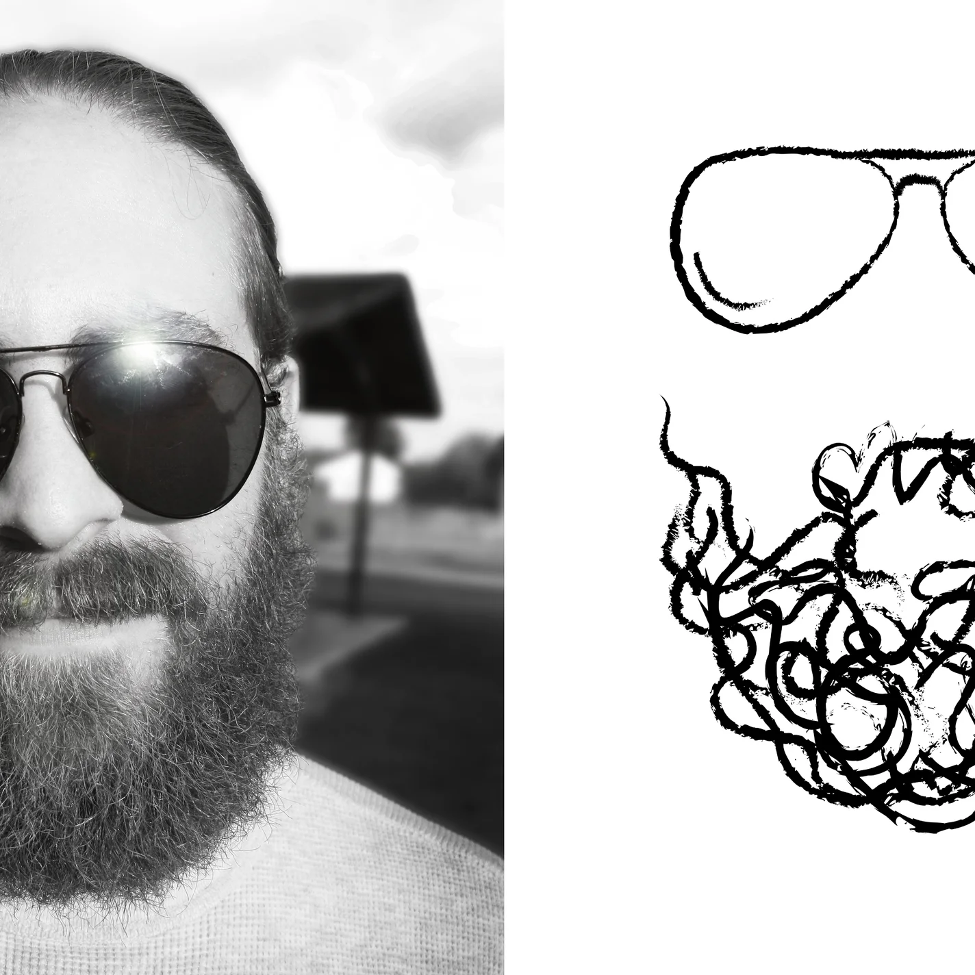 face_logo_comparison.jpg