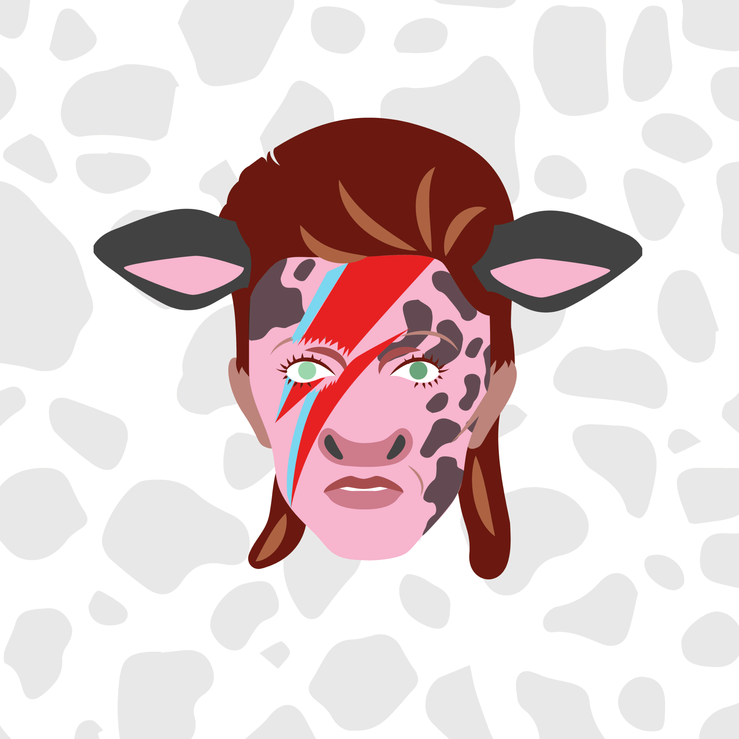 sqsp_Thumbnail3.gif