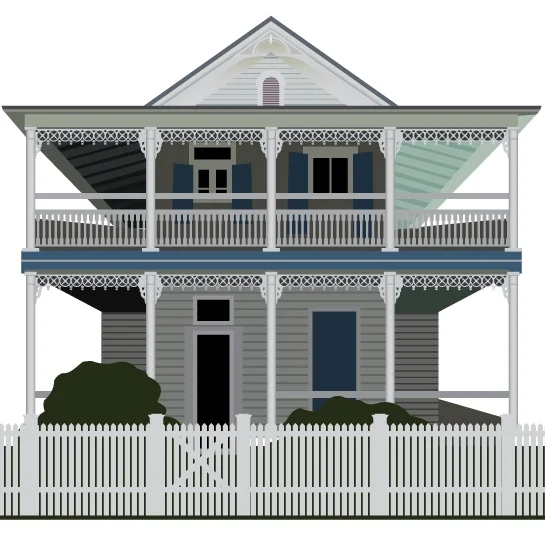 Building.jpg