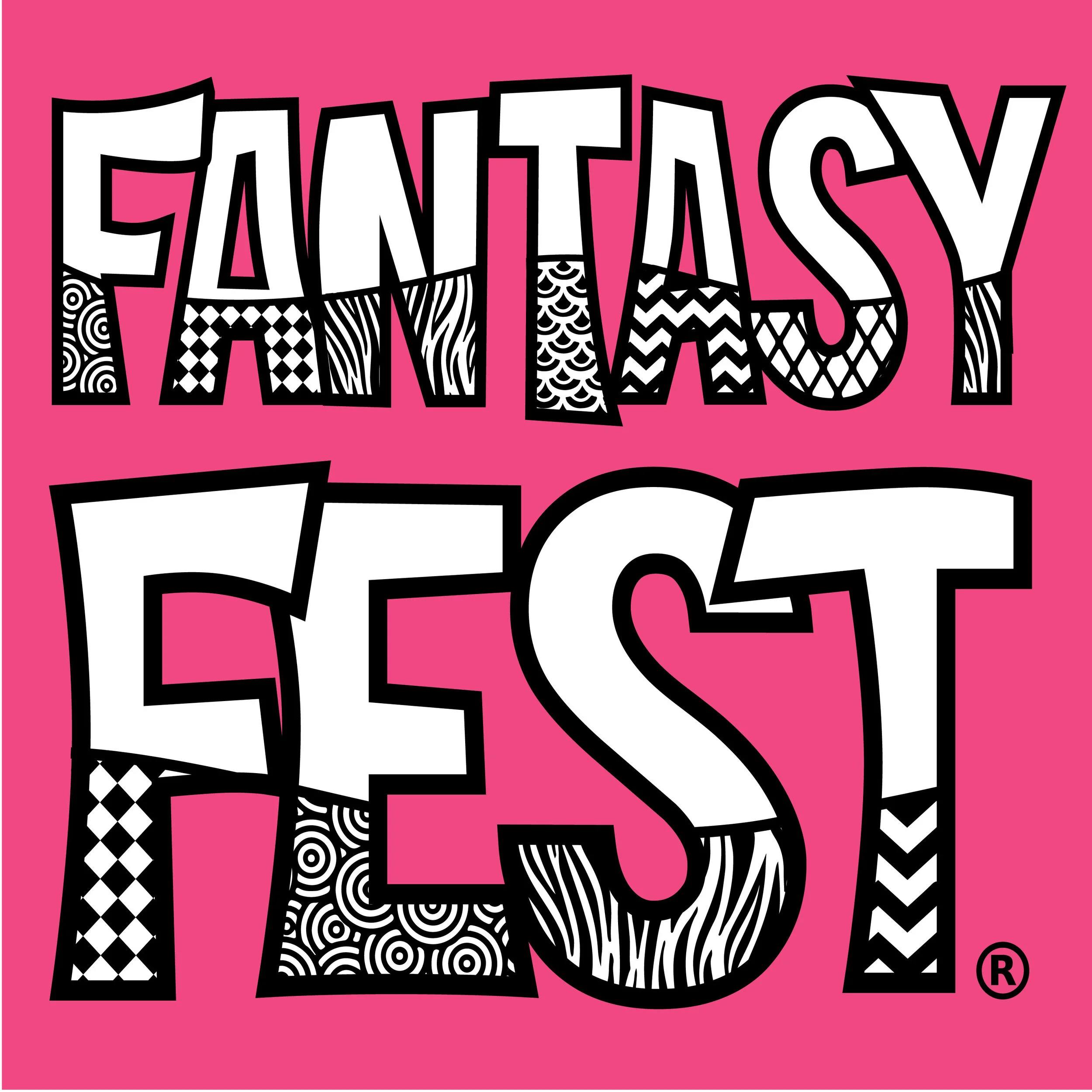 FantasyFest_Icon.jpg