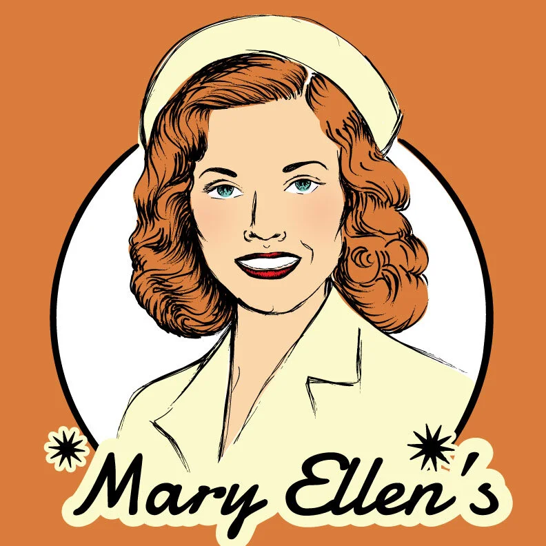 MaryEllens_Icon.jpg
