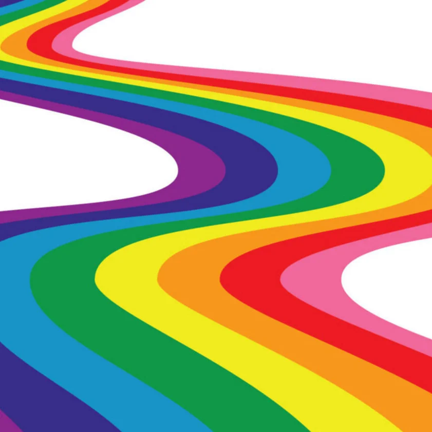 Pride_Instagram_2.jpg