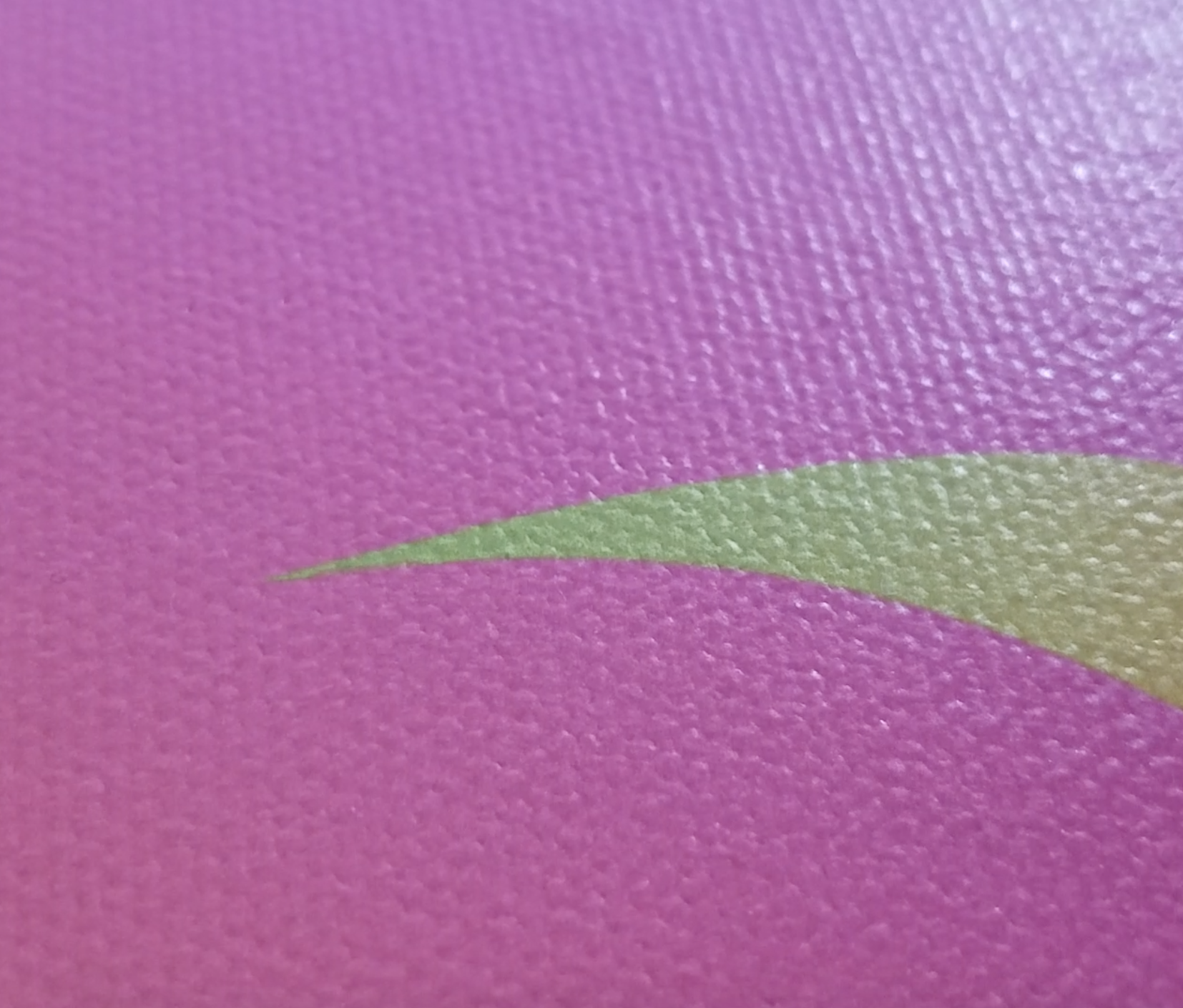 Screen Shot 2022-02-26 at 4.18.51 PM.png