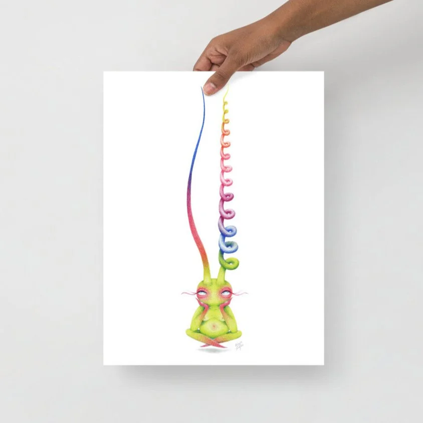 enhanced-matte-paper-poster-%28in%29-12x16-front-6128e0b5a57ec.jpg