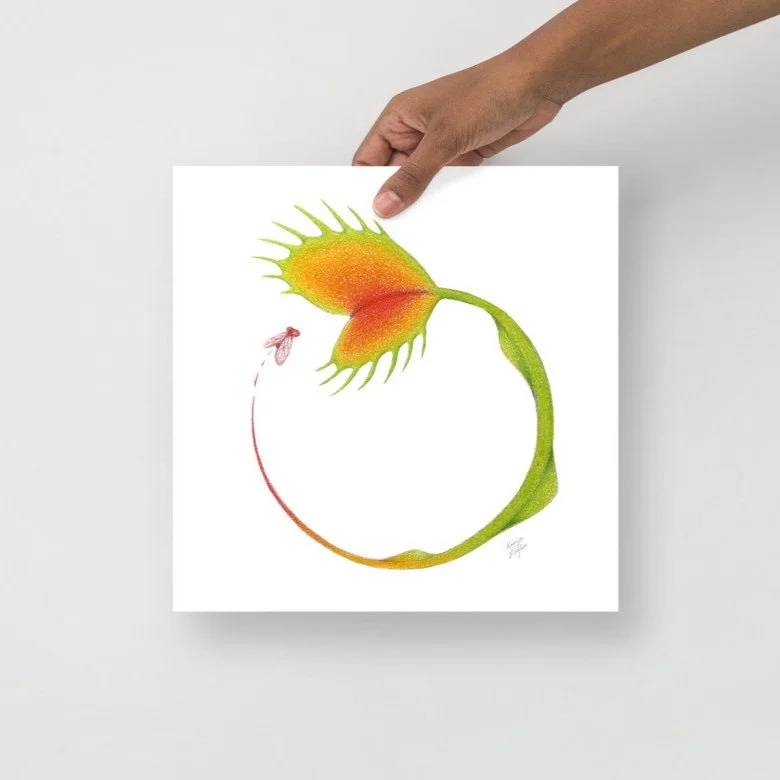 enhanced-matte-paper-poster-%28in%29-12x12-front-6136790fbeb86.jpg