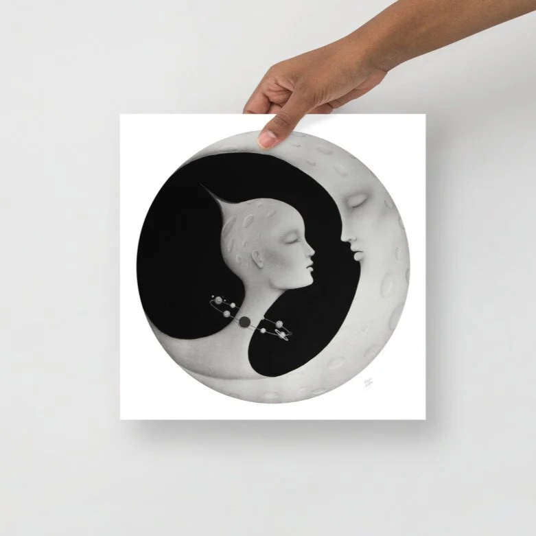 enhanced-matte-paper-poster-%28in%29-12x12-front-616ec0da2e746.jpg