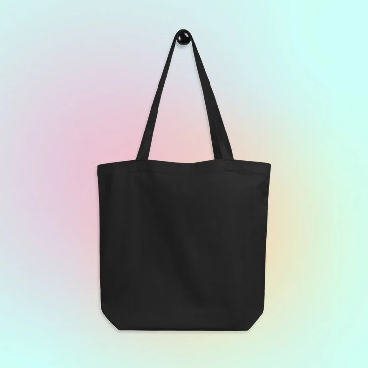 ToteBag_MockUp_Back.jpg