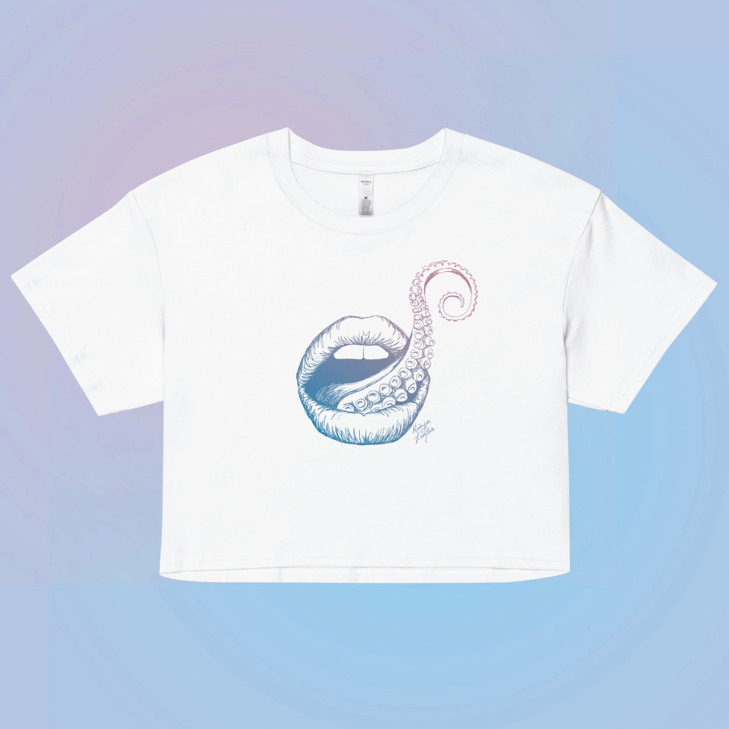 SuckaShirt_Mockup_Front.jpg