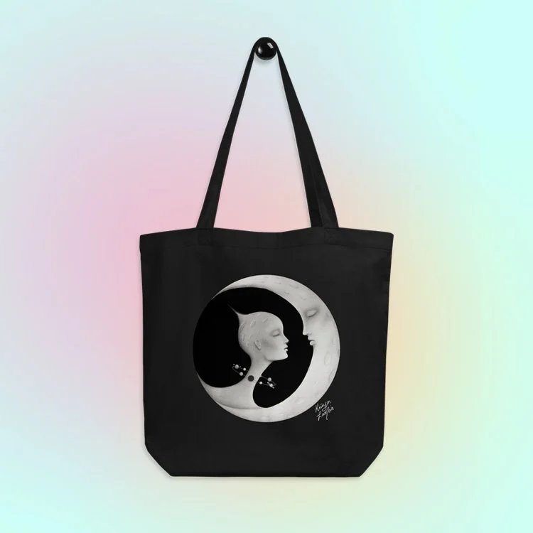 ToteBag_MockUp_Front.jpg