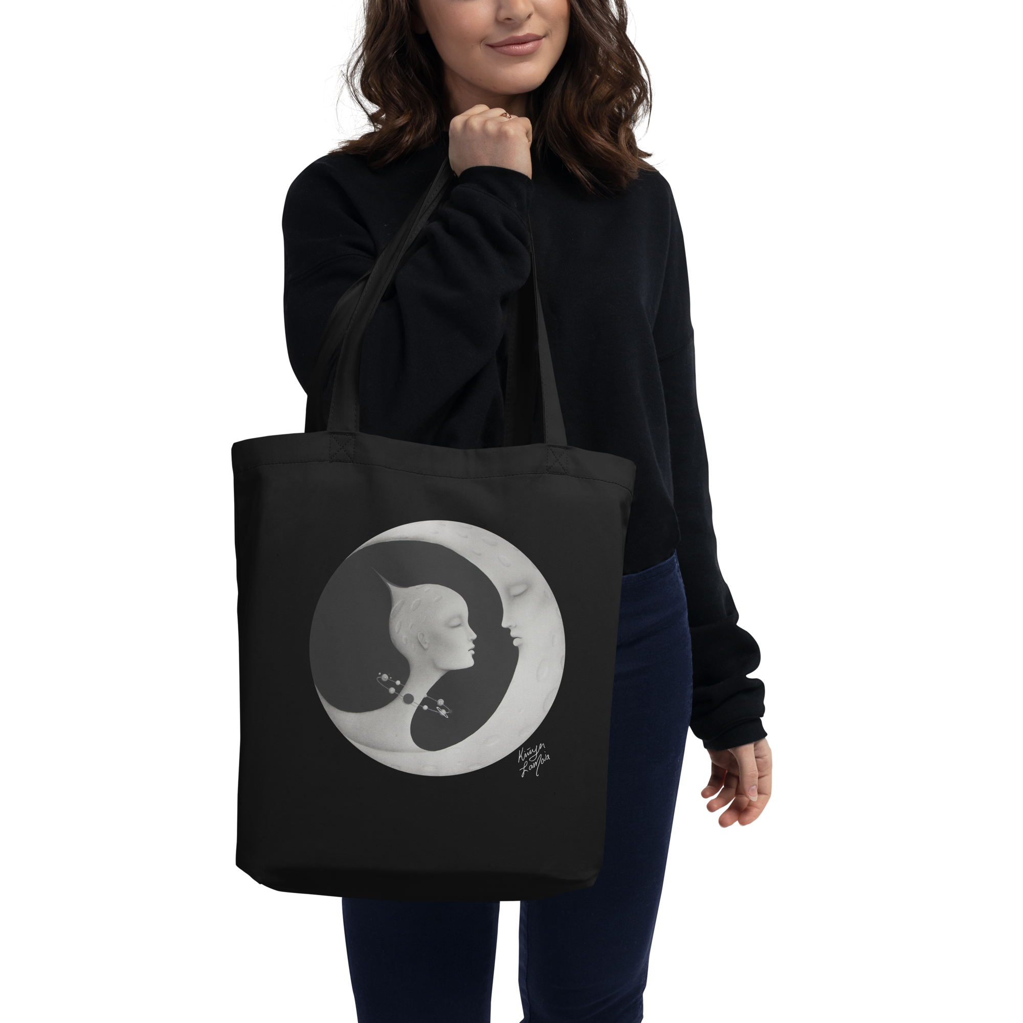 eco-tote-bag-black-front-687aa25e7b4b1.png