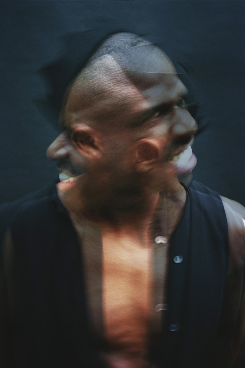andre_bits_2_resize.jpg