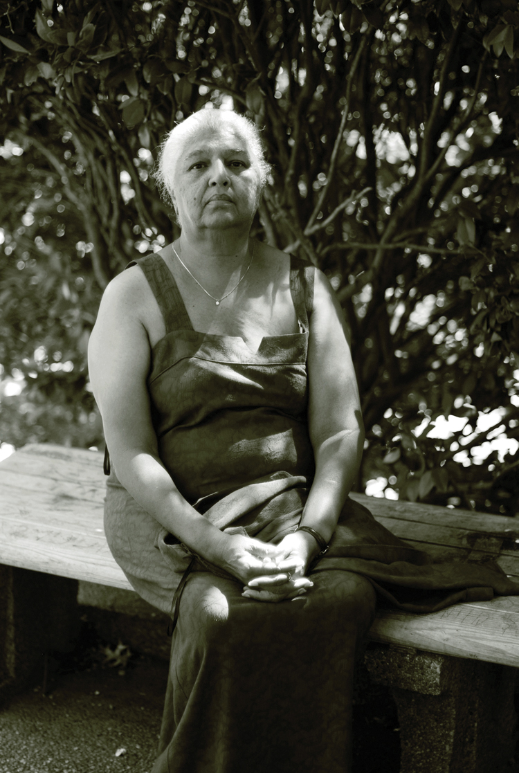 grandma_2_resize_o_o_o.jpeg