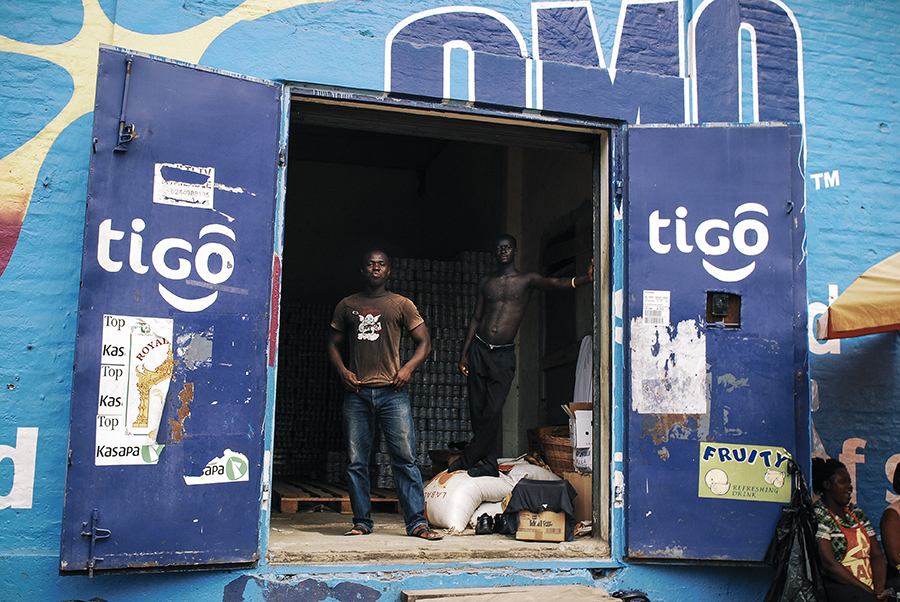 ghana_web_3_resize.jpg