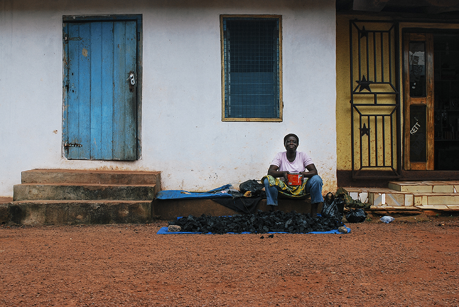 ghana_web_4_resize.jpg