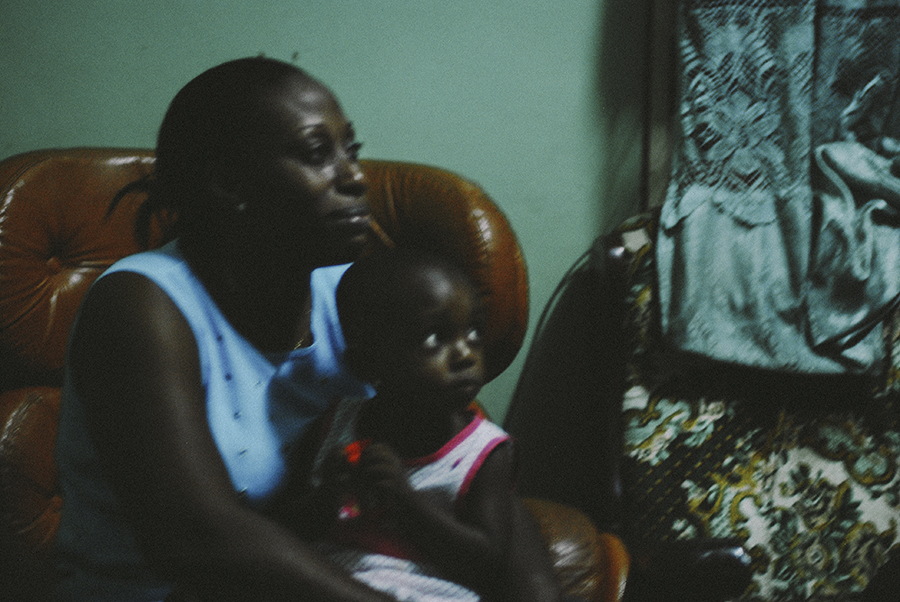 ghana_web_2_resize.jpg