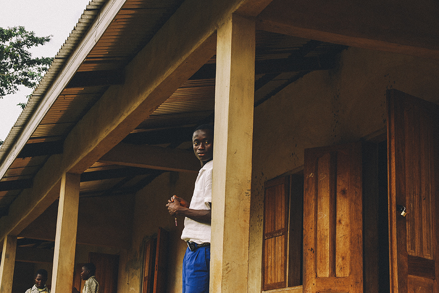 ghana_web_5_resize.jpg