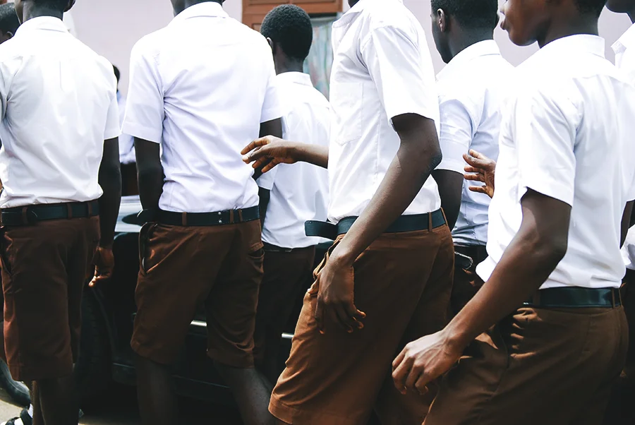 ghana_web_9_resize.jpg