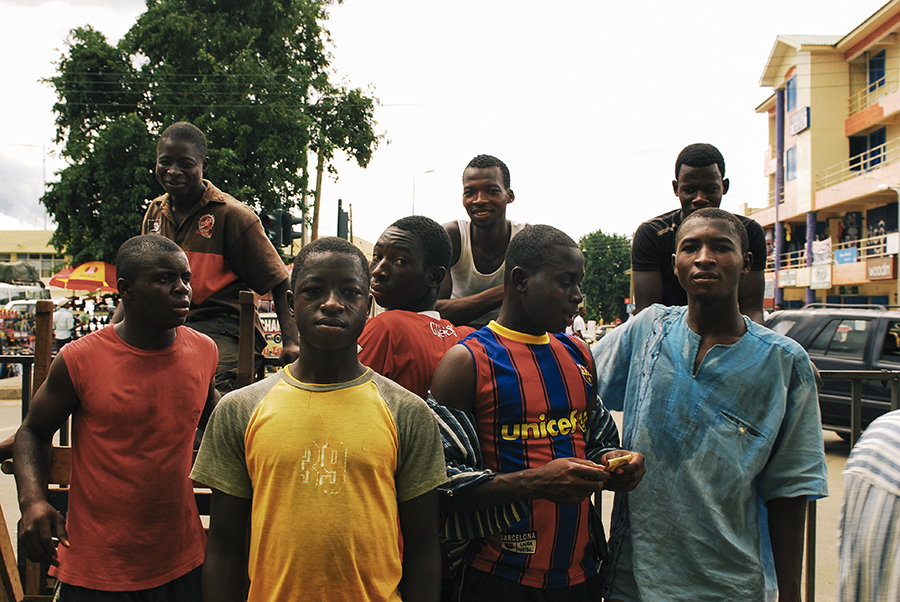 ghana_web_8_resize.jpg