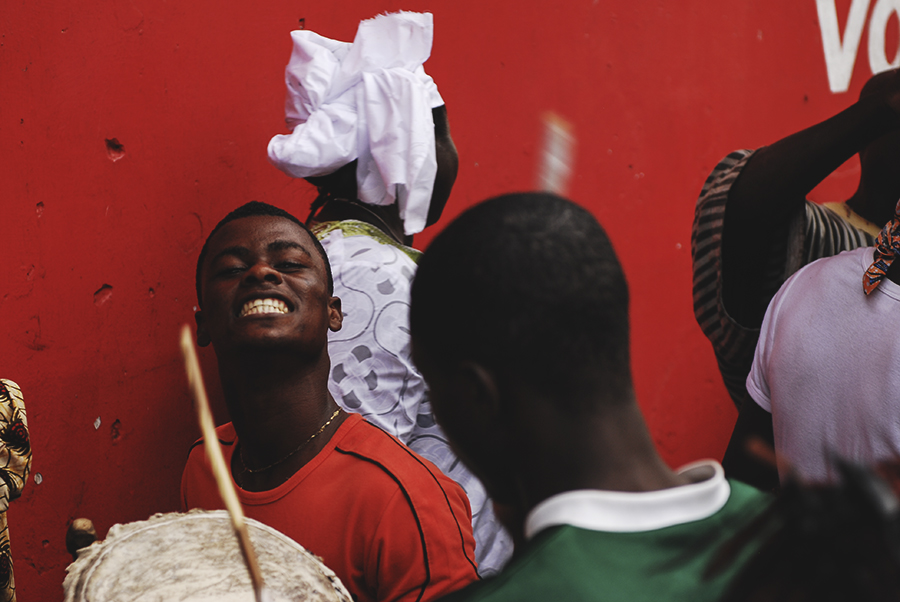 ghana_web_10_resize.jpg