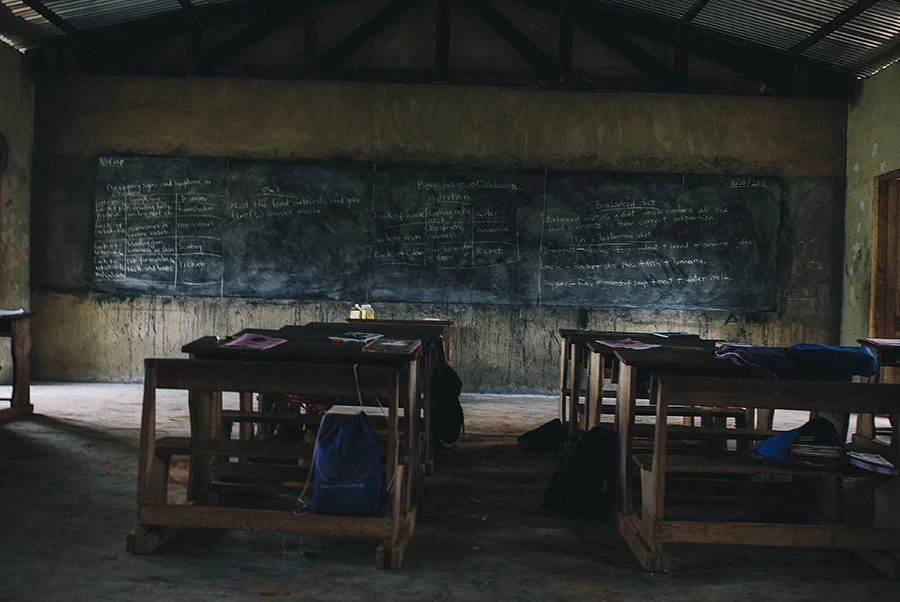 ghana_web_11_resize.jpg
