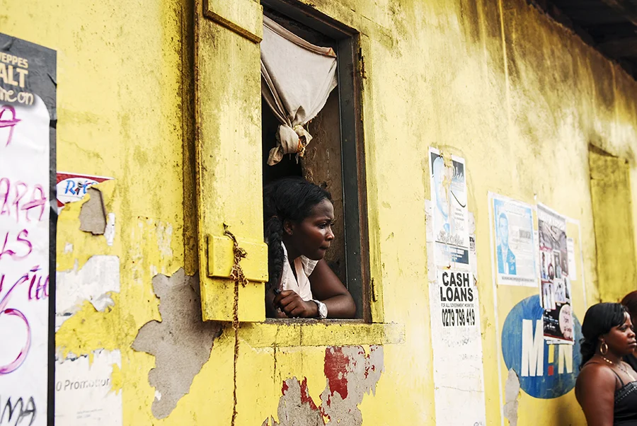 ghana_web_15_resize.jpg