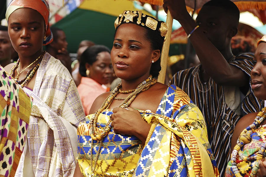 ghana_web_17_resize.jpg