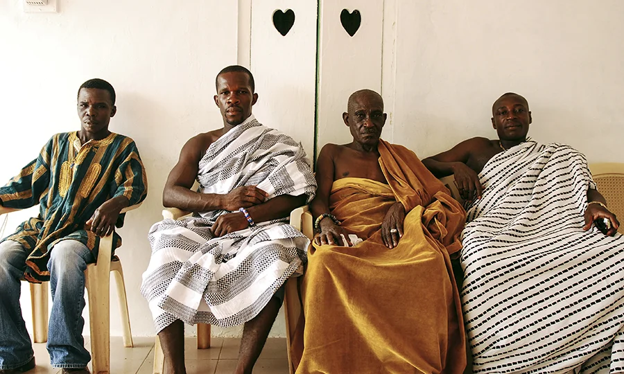 ghana_web_21_resize.jpg