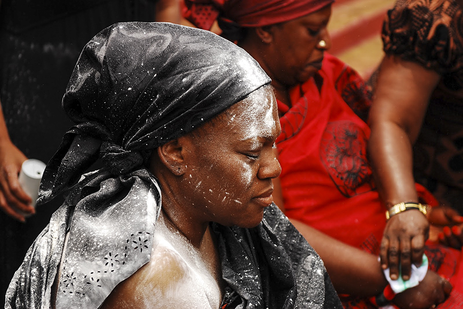ghana_web_23_resize.jpg