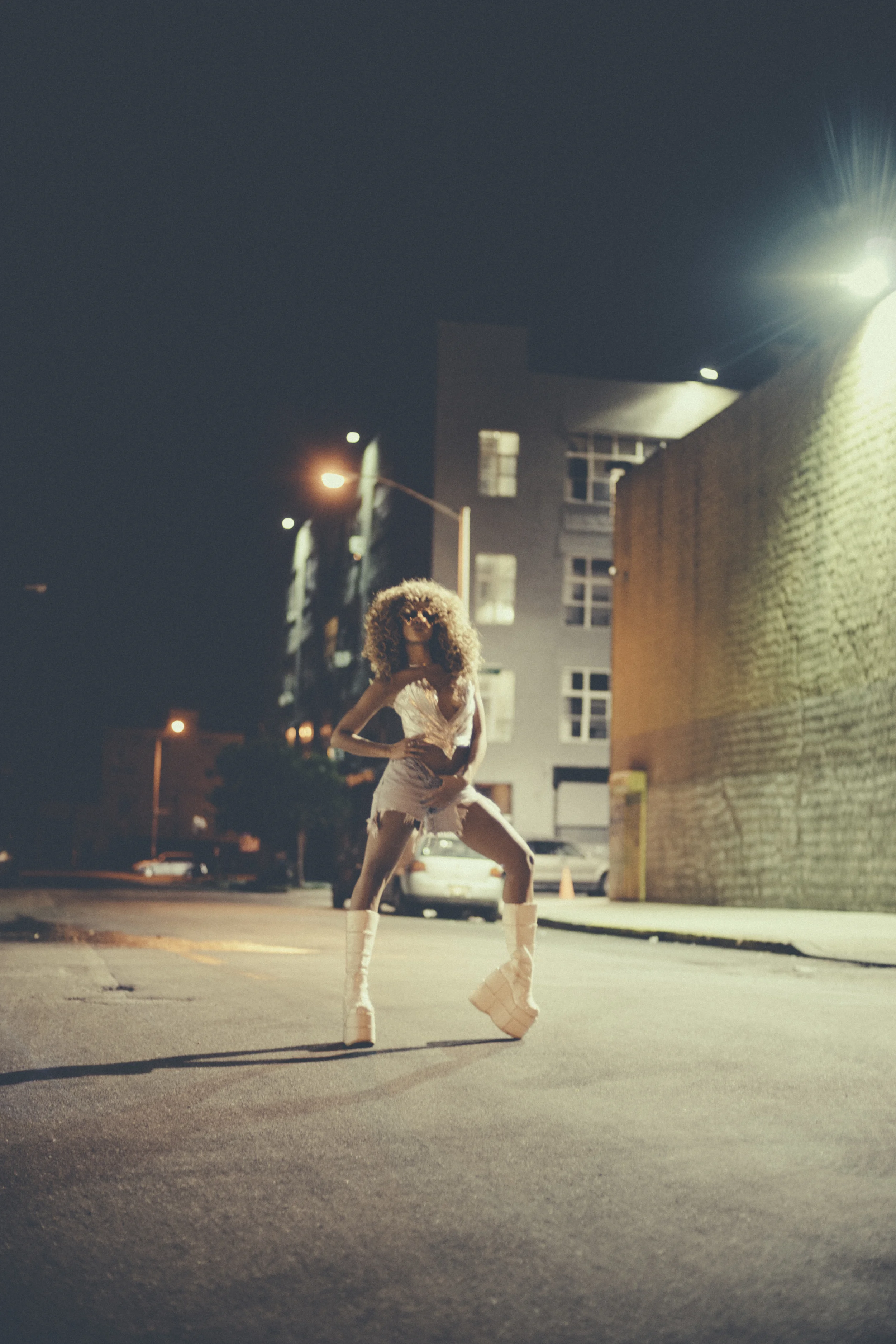 lionbabe_11_solo.jpg