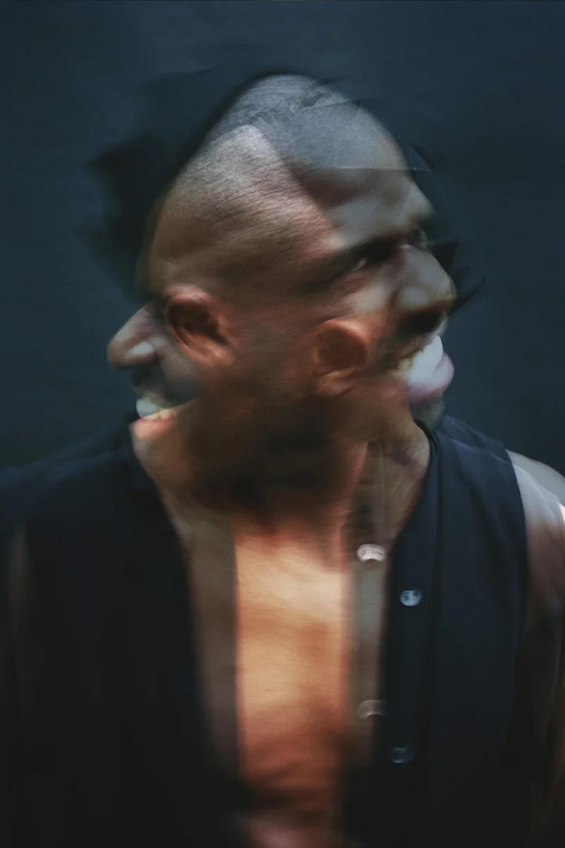 andre_bits_2_resize.jpg