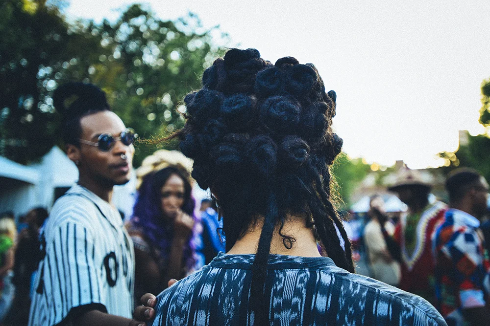 afro_punk_13.jpg
