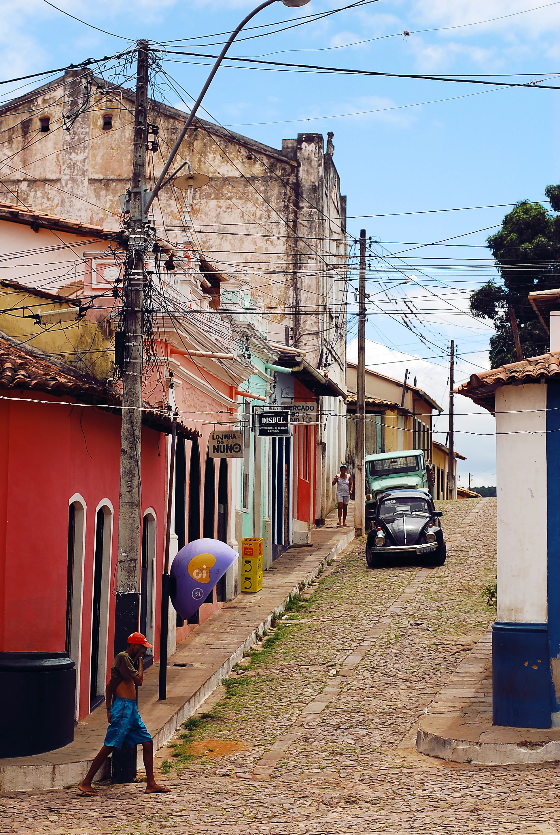 lencoisse_brazil2.jpg
