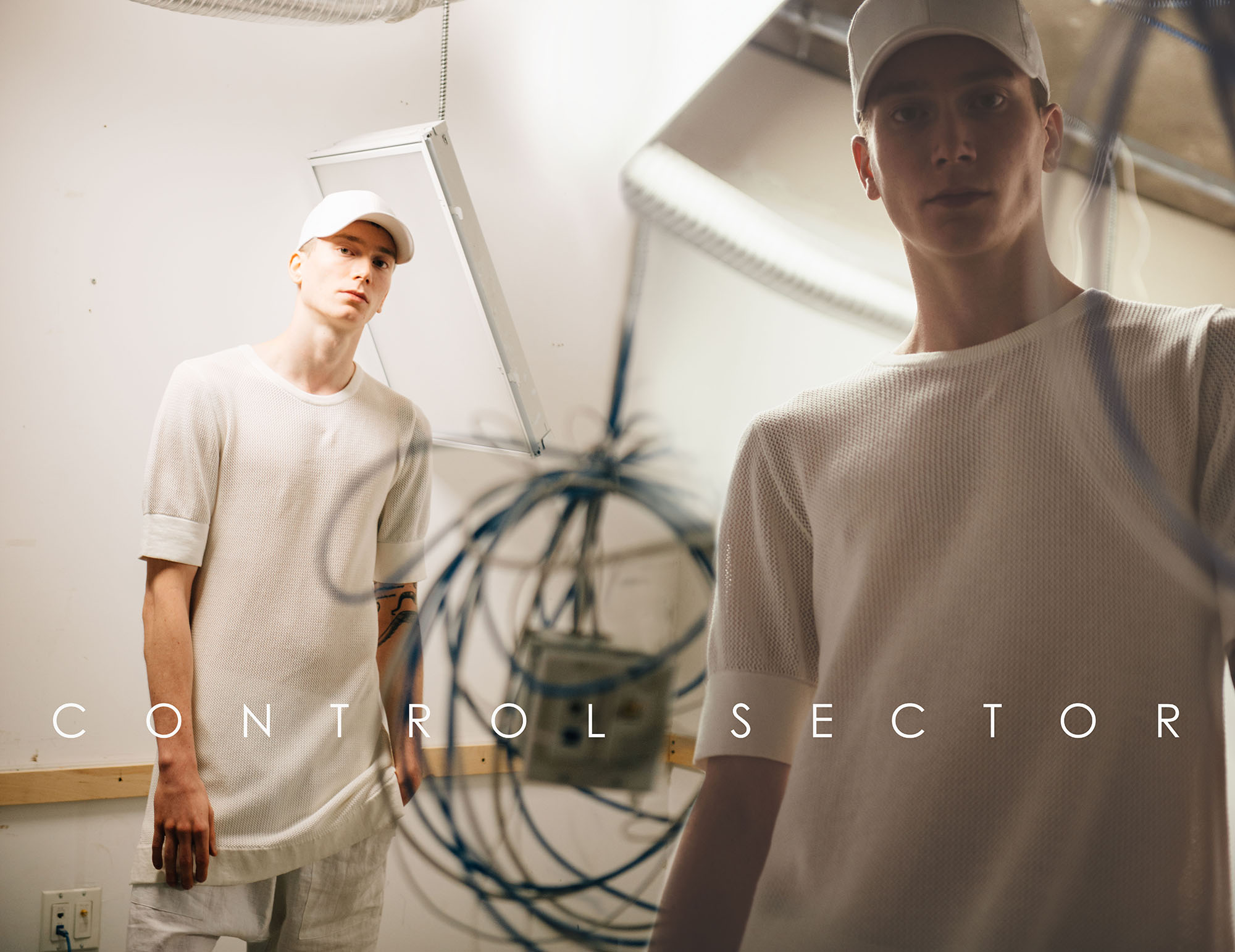 SS16_campaign_3_resize.jpg