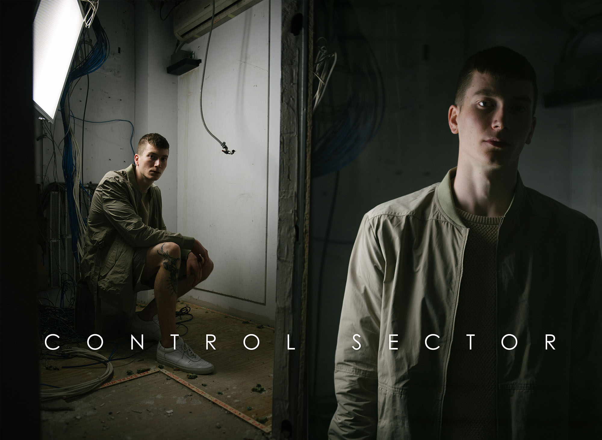 SS16_campaign_1_resize.jpg