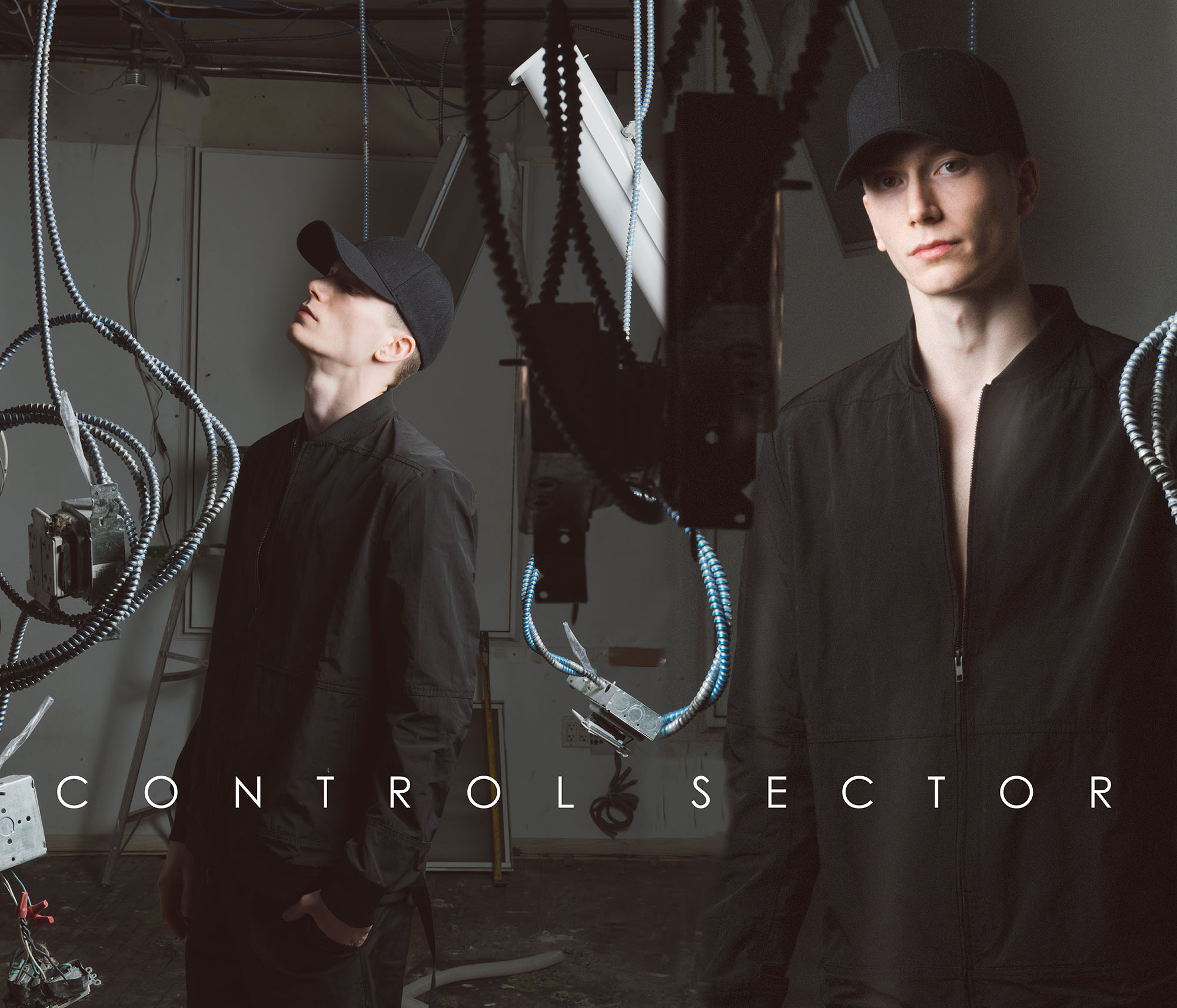 SS16_campaign_2_resize.jpg