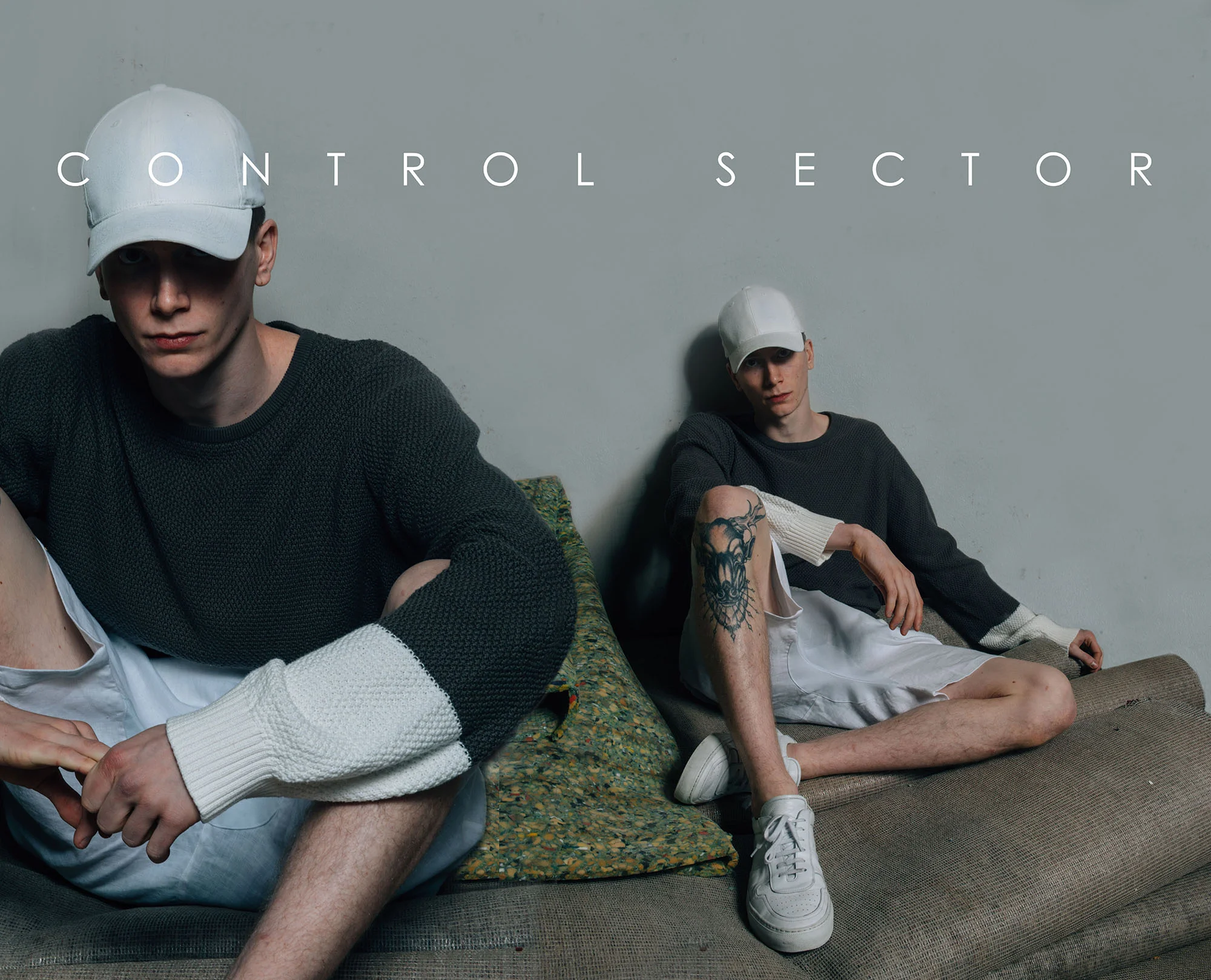 SS16_campaign_4_resize.jpg