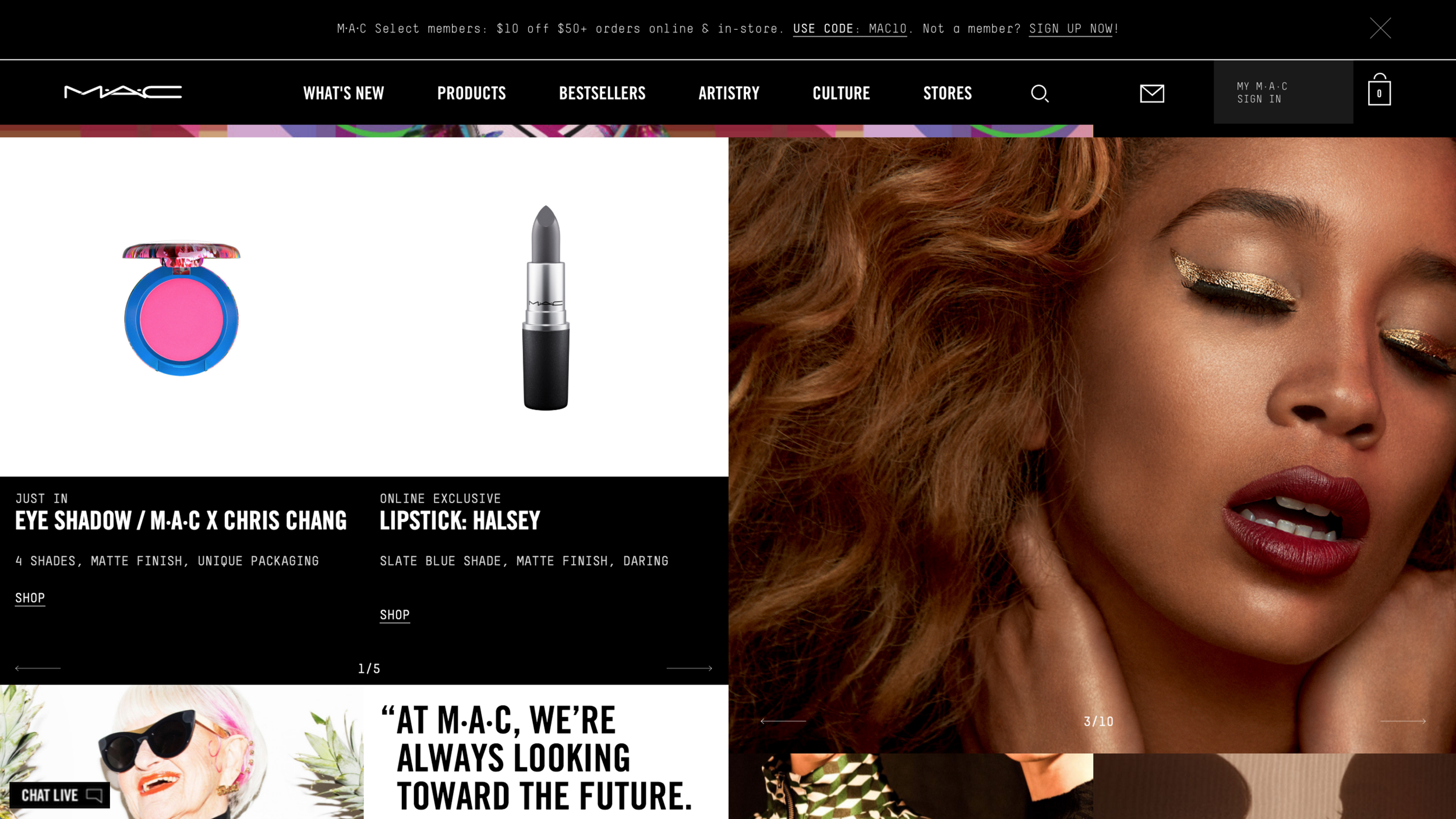 Screen Shot 2016-05-10 at 9.02.55 PM.png