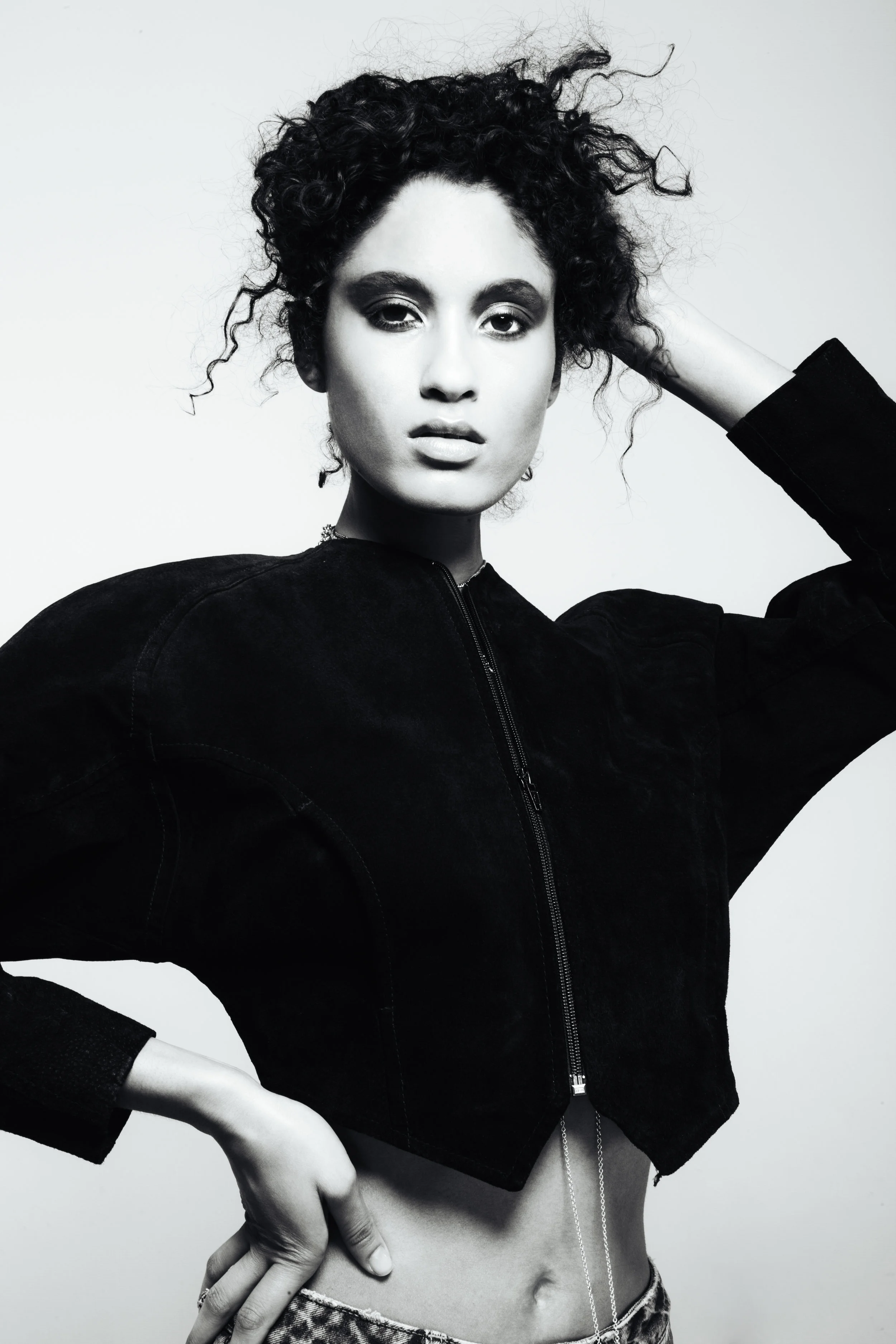 jade_rose_retouched.jpg