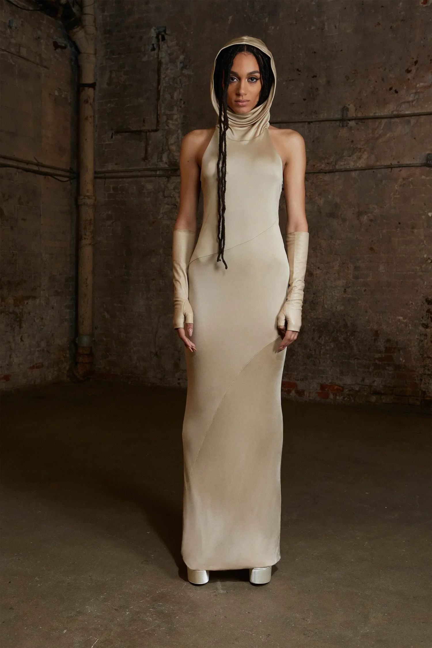 RTA womenswear look 5