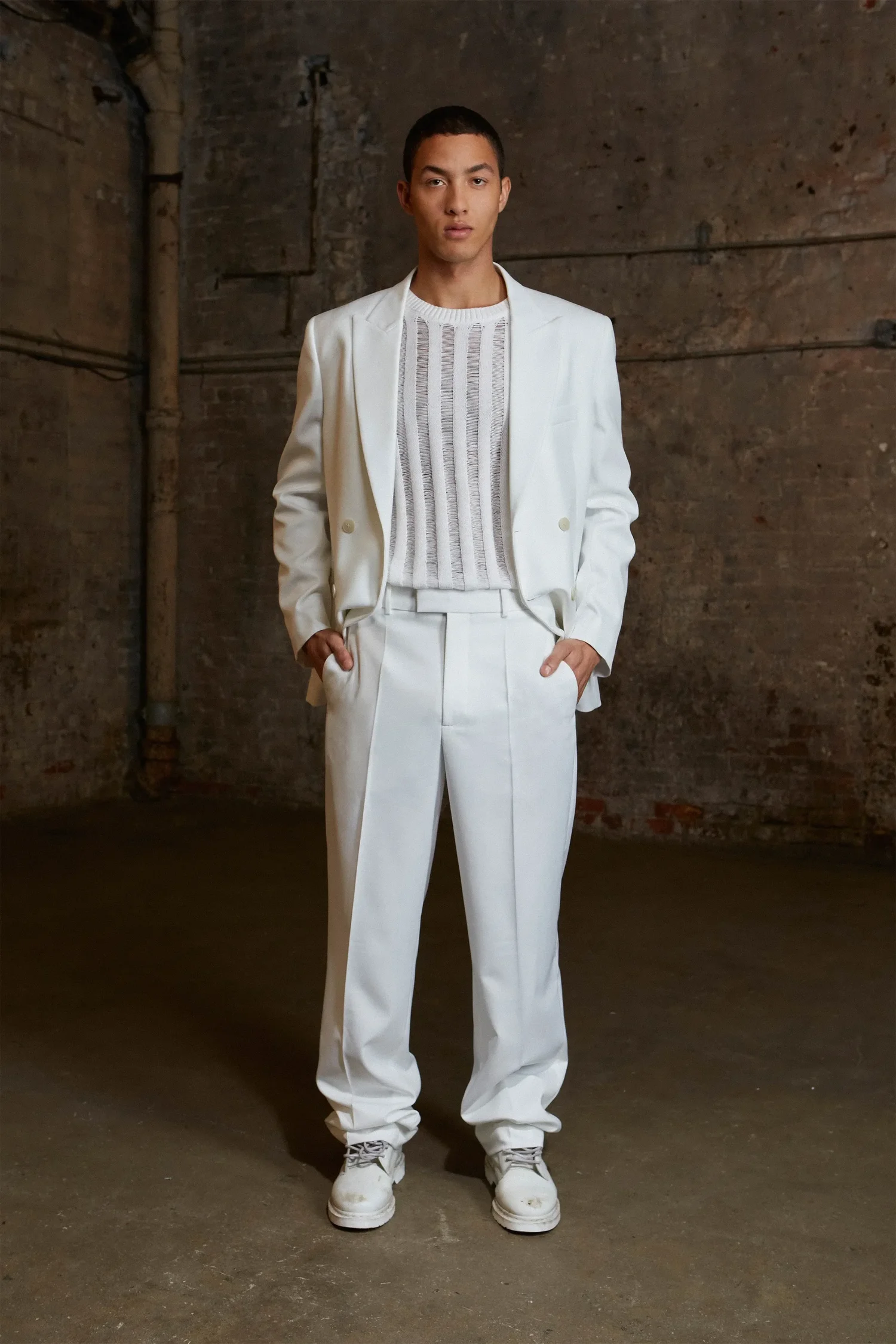 RTA menswear look 1
