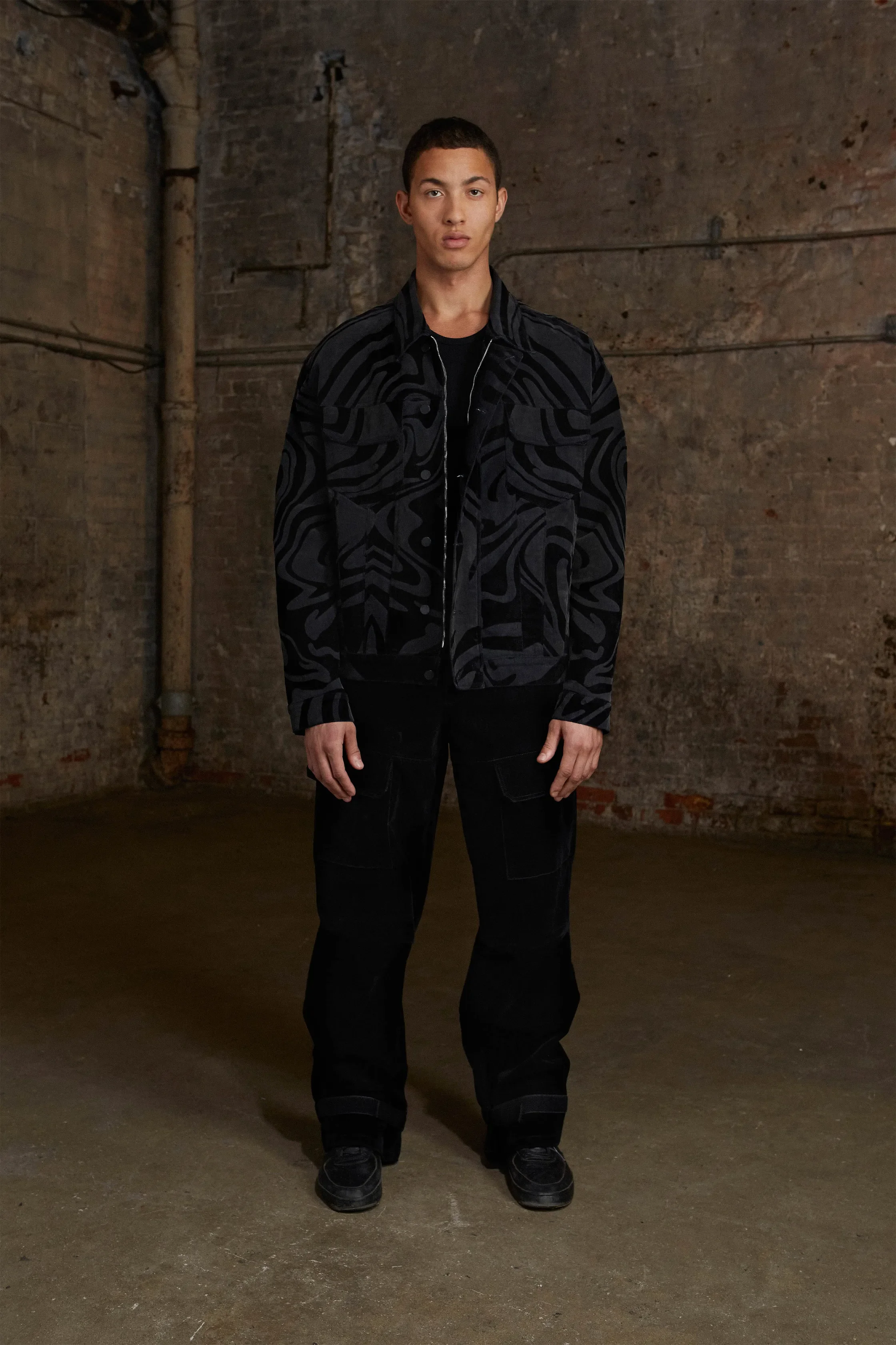 00019-rta-prefall-2023-menswear-credit-brand.webp