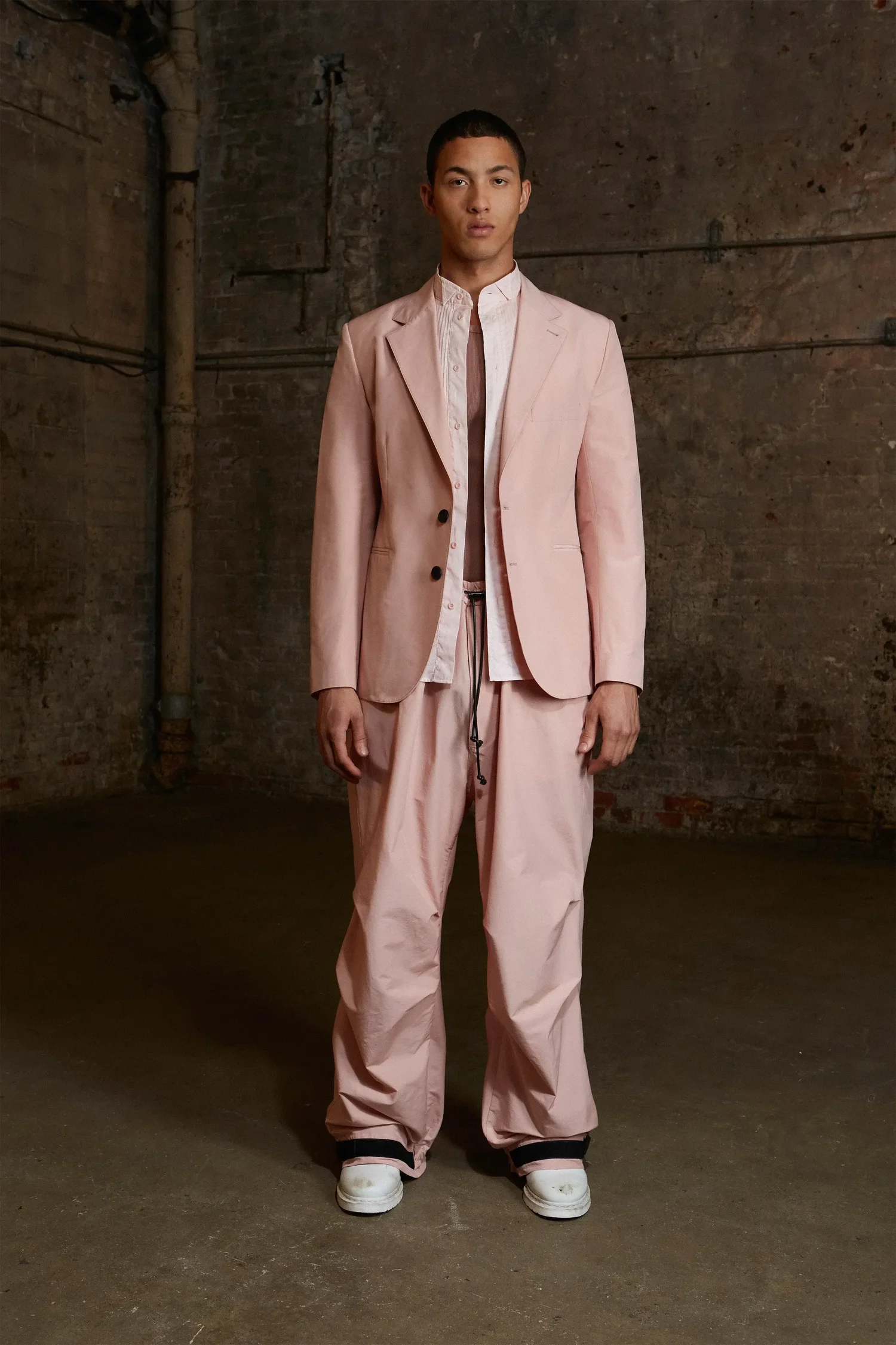 RTA menswear look 9