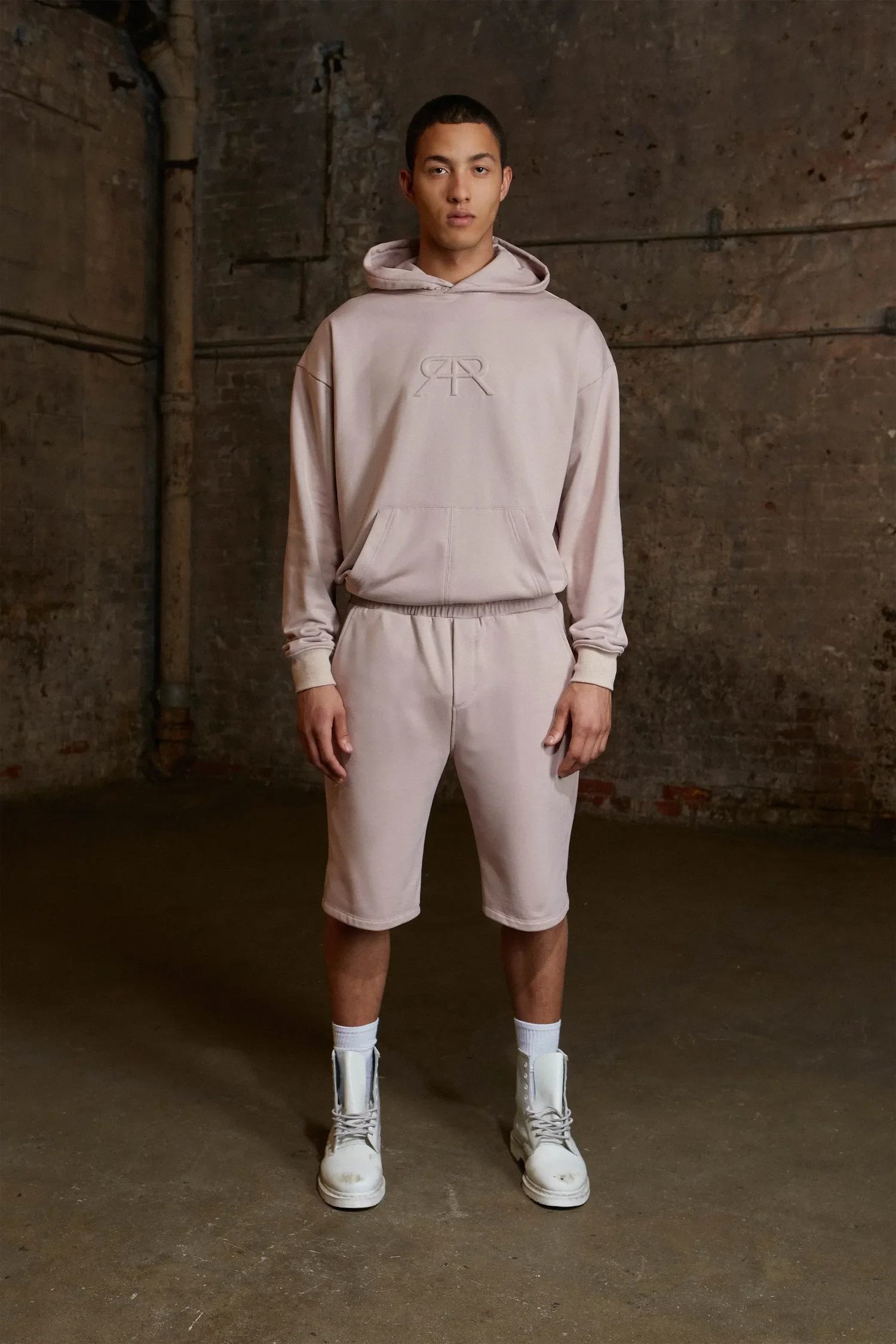 RTA menswear look 10