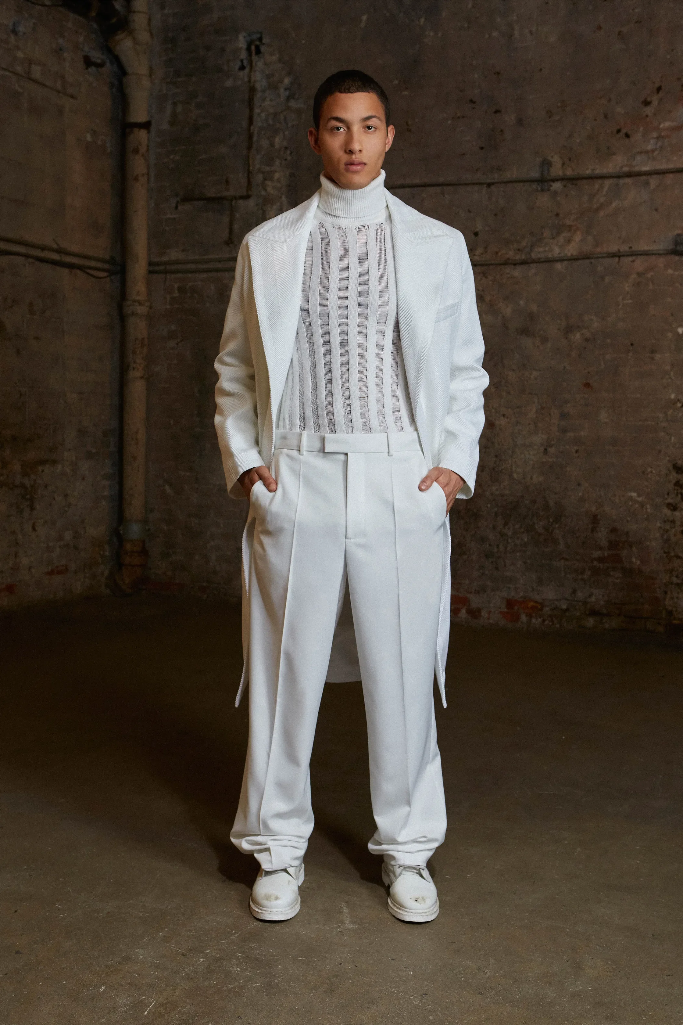 00006-rta-prefall-2023-menswear-credit-brand.webp