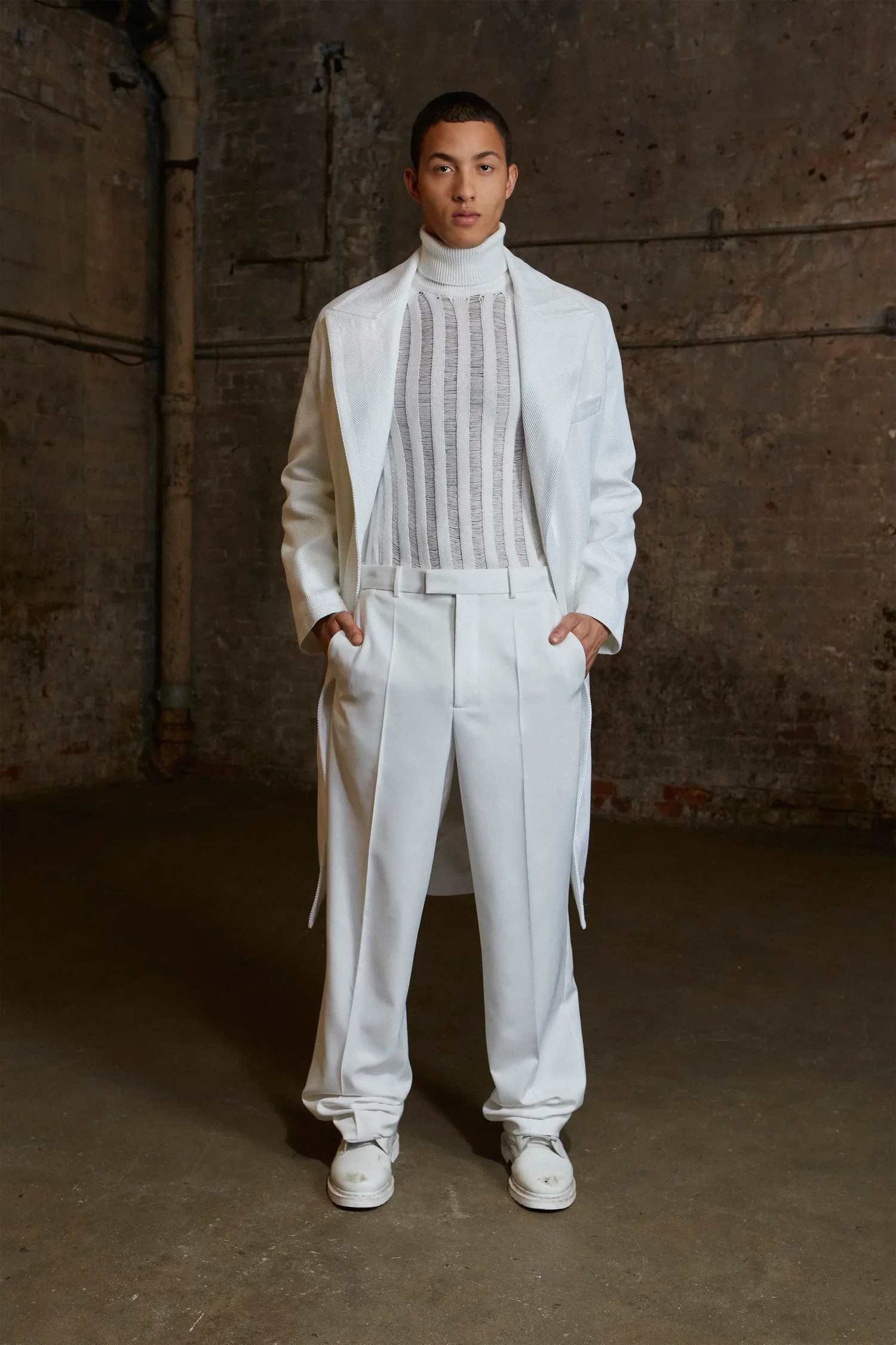 RTA menswear look 16
