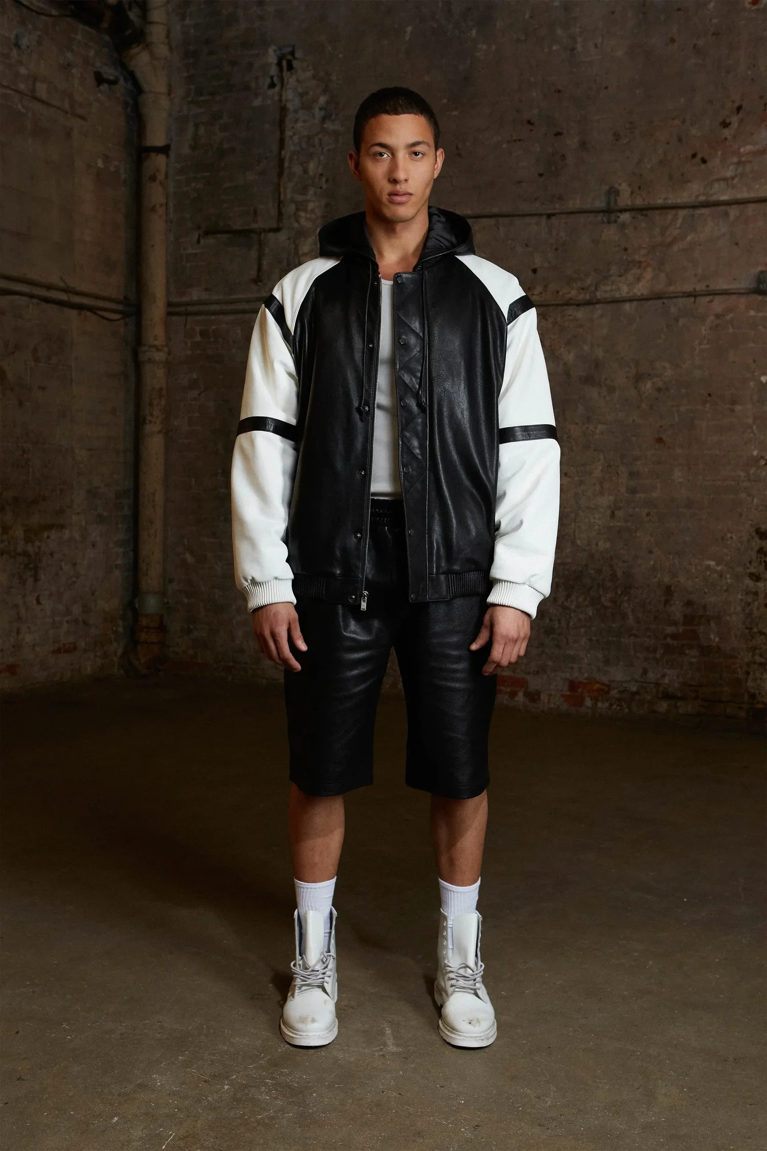 RTA menswear look 18